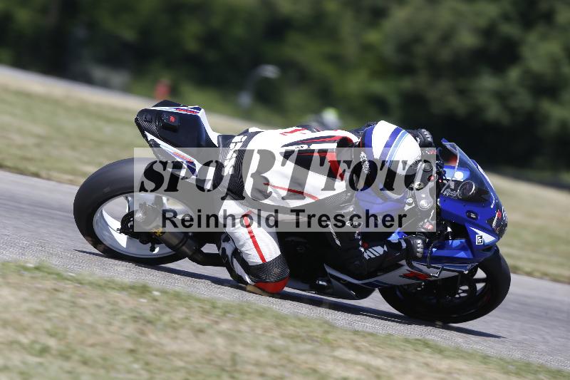 /21 29.05.2025 Speer Racing ADR/Gruppe rot/3